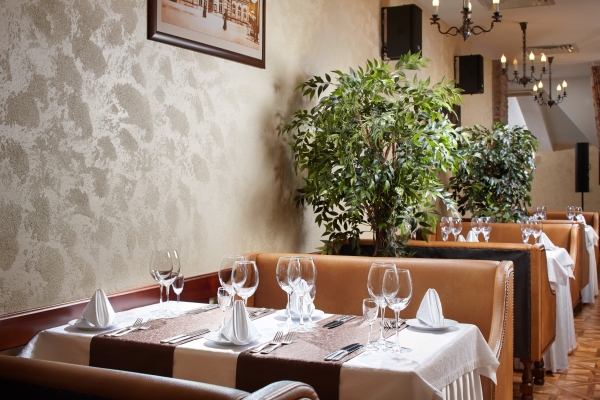 Hotel Monastyrski Minsk City Centre Монастырский
